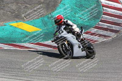 media/Jun-24-2022-TrackDaz (Fri) [[aa6850b51f]]/Group B Plus/230pm (Corkscrew)/